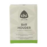 Chi Bar houder 1.00 Stuks