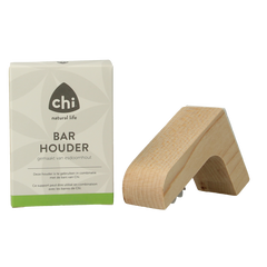 Chi Bar houder 1 Stuks
