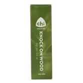 Chi Knock on wood olie 10 Milliliter