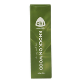 Chi Knock on wood olie 10 Milliliter