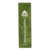Chi Knock on wood olie 10.00 Milliliter