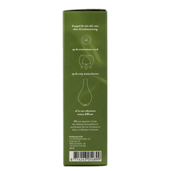 Chi Knock on wood olie 10 Milliliter