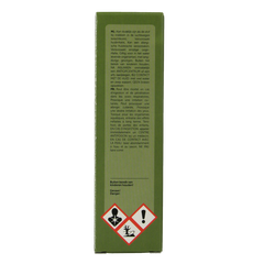 Chi Knock on wood olie 10 Milliliter