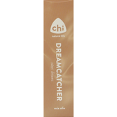 Chi Dreamcatcher mix olie 10.00 Milliliter