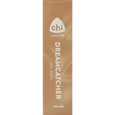 Chi Dreamcatcher mix olie 10 Milliliter