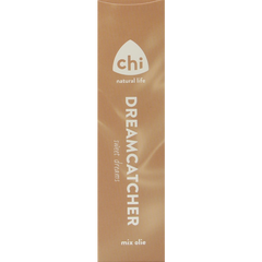 Chi Dreamcatcher mix olie 10 Milliliter