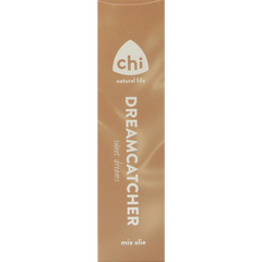 Chi Dreamcatcher mix olie 10.00 Milliliter