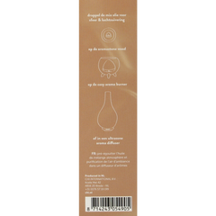 Chi Dreamcatcher mix olie 10.00 Milliliter