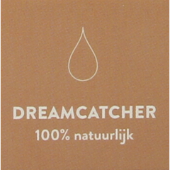 Chi Dreamcatcher mix olie 10 Milliliter
