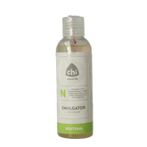 Chi Emulgator eco bio 100 Milliliter