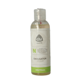 Chi Emulgator eco bio 100.00 Milliliter