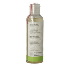 Chi Emulgator eco bio 100.00 Milliliter