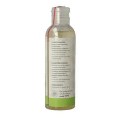 Chi Emulgator eco bio 100 Milliliter