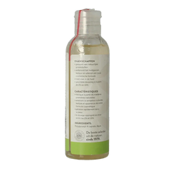 Chi Emulgator eco bio 100 Milliliter