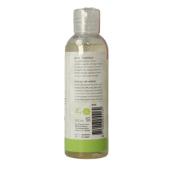Chi Emulgator eco bio 100.00 Milliliter