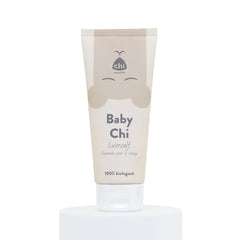 Chi Baby chi luierzalf 100.00 Milliliter