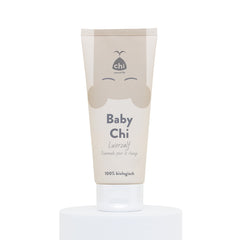 Chi Baby chi luierzalf 100 Milliliter
