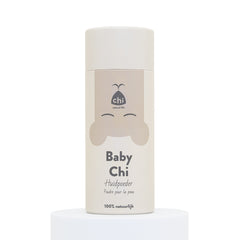 Chi Baby chi huidpoeder 150.00 Milliliter