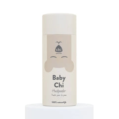 Chi Baby chi huidpoeder 150 Milliliter