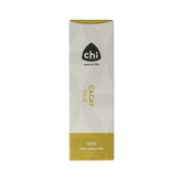 Chi Cacay olie bio 50 Milliliter