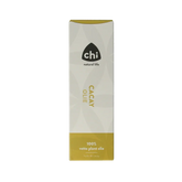 Chi Cacay olie bio 50 Milliliter