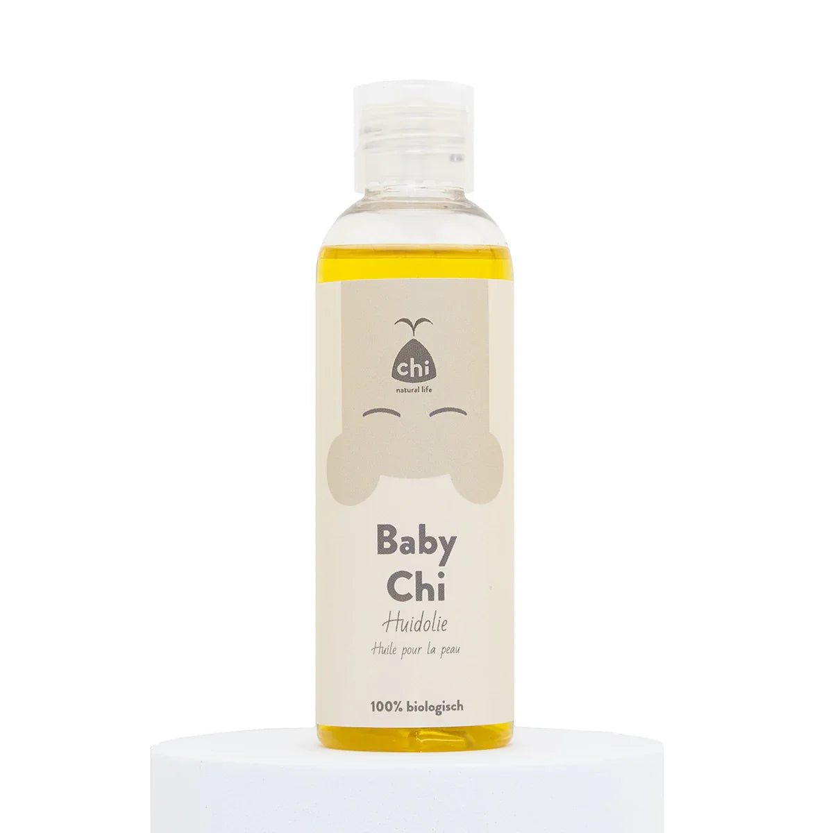 Chi Baby chi huidolie 100 Milliliter