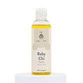 Chi Baby chi huidolie 100 Milliliter