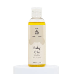Chi Baby chi huidolie 100.00 Milliliter