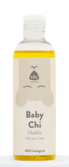 Chi Baby chi huidolie 100 Milliliter