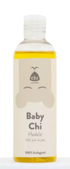 Chi Baby chi huidolie 100 Milliliter