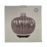 Chi Clove verdamper 1.00 Stuks
