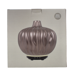 Chi Clove verdamper 1.00 Stuks