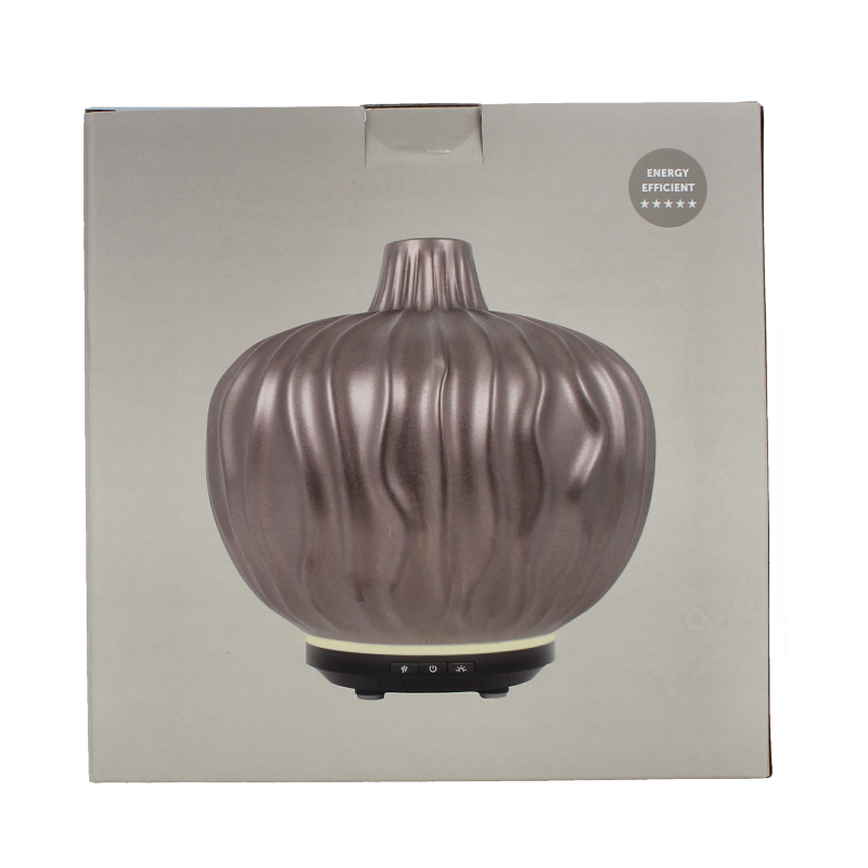 Chi Clove verdamper 1 Stuks