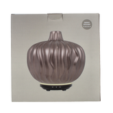 Chi Clove verdamper 1 Stuks