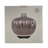 Chi Clove verdamper 1 Stuks