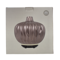 Chi Clove verdamper 1 Stuks