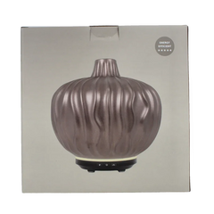 Chi Clove verdamper 1 Stuks