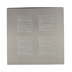 Chi Clove verdamper 1 Stuks