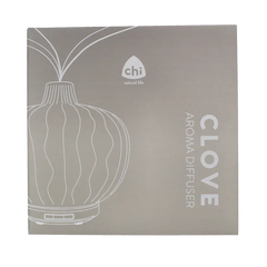 Chi Clove verdamper 1 Stuks