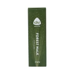 Chi Forest walk airspray 50 Milliliter