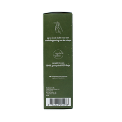 Chi Forest walk airspray 50.00 Milliliter