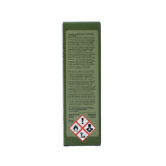 Chi Forest walk airspray 50.00 Milliliter
