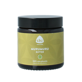 Chi Murumuru butter bio 100.00 Milliliter