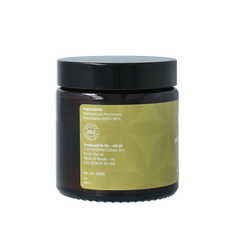 Chi Murumuru butter bio 100.00 Milliliter