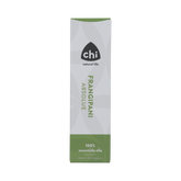 Chi Frangipani absolue 2.50 Milliliter