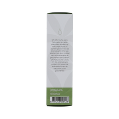 Chi Frangipani absolue 2.50 Milliliter