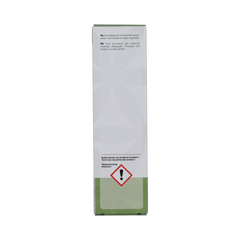 Chi Frangipani absolue 2.50 Milliliter