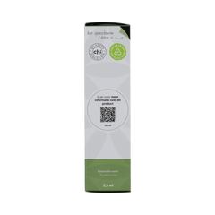 Chi Frangipani absolue 2.50 Milliliter