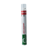 Nutura Vitaminesprays Anti-Oxidant Vitaminespray 14.40 Milliliter