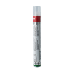Nutura Vitaminesprays Anti-Oxidant Vitaminespray 14.40 Milliliter